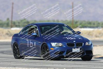 media/Oct-18-2025-PCA San Diego (Sat) [[653db1c827]]/4-Yellow/Session 3 (Turn 16)/